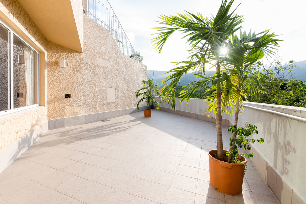 Copantl Hotel & Convention Center San Pedro Sula Exteriér fotografie